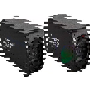 30X ZOOM CAMERA 3GSDI HDMI AND NDI HD60