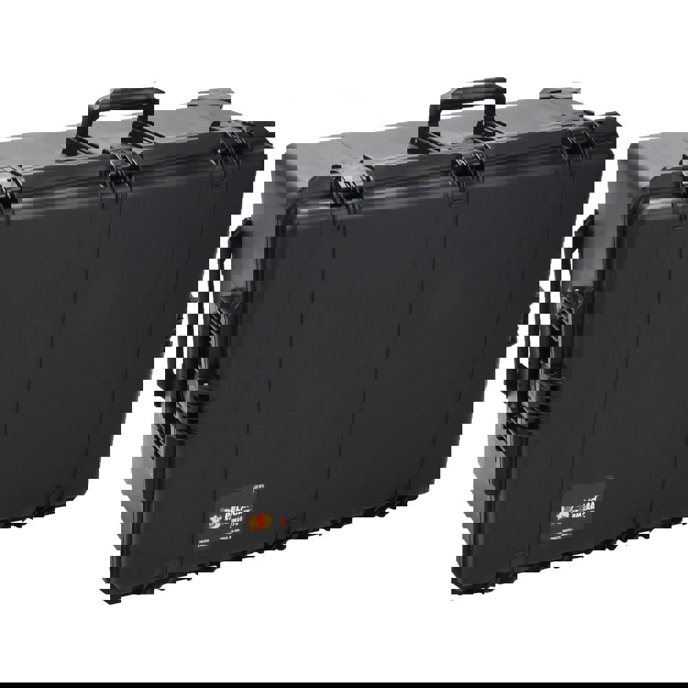 Indoor Round Convex Safety, Traffic & Inspection Mirrors