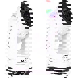 30X PTZ CAMERA NDI/12GSDI/HDMI/USB WHITE