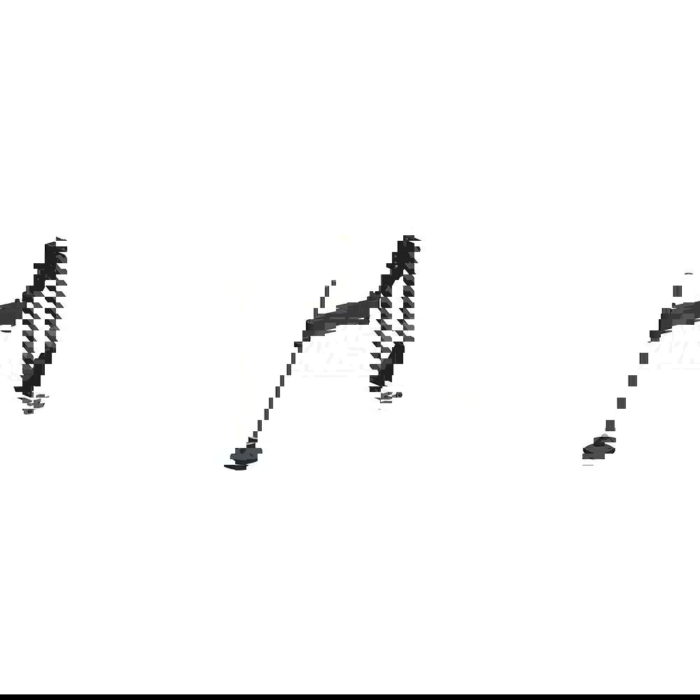 Tool Balancer Workstations & Arms; Product Type: Torque-Arm ; Holding Capacity: 8.00 to 10.00 lb ; Mount Type: Bench Mount ; For Maximum Tool Torque: 30ft7lb; 30ft7lb