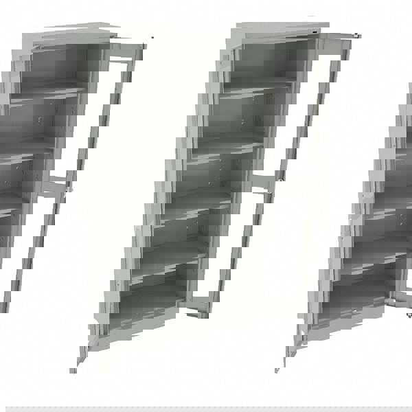 Visible Storage Cabinet: 36