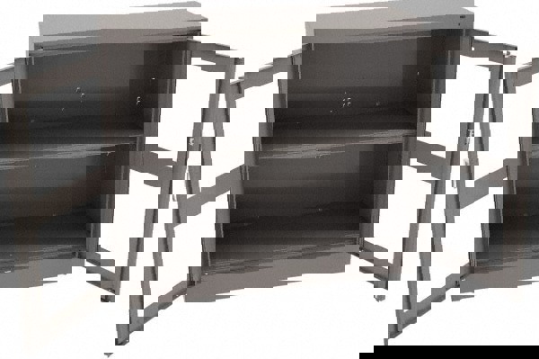 Visible Storage Cabinet: 48