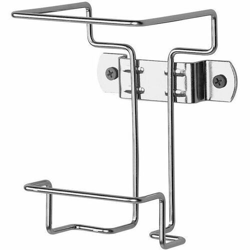BRACKET;WALL/CART;1QT