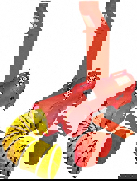 Blower & Fan Kits; Type: Ventilation Kit; Kit Type: Ventilation Kit; Type of Power: Electric (AC); Inlet Diameter: 8 in; Inlet/Outlet Size (Inch): 8; Outlet Diameter: 8 in; Cubic Feet per Minute (CFM): 974 (Free Air); Air Flow: 974 (Free Air) cu ft; Horse