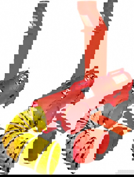 Blower & Fan Kits; Type: Ventilation Kit; Kit Type: Ventilation Kit; Type of Power: Electric (AC); Inlet/Outlet Size (Inch): 8; Cubic Feet per Minute (CFM): 974 (Free Air); Air Flow: 974 (Free Air) cu ft; Horsepower (HP): 0.33; Horse Power: 0.33 hp; 0.33