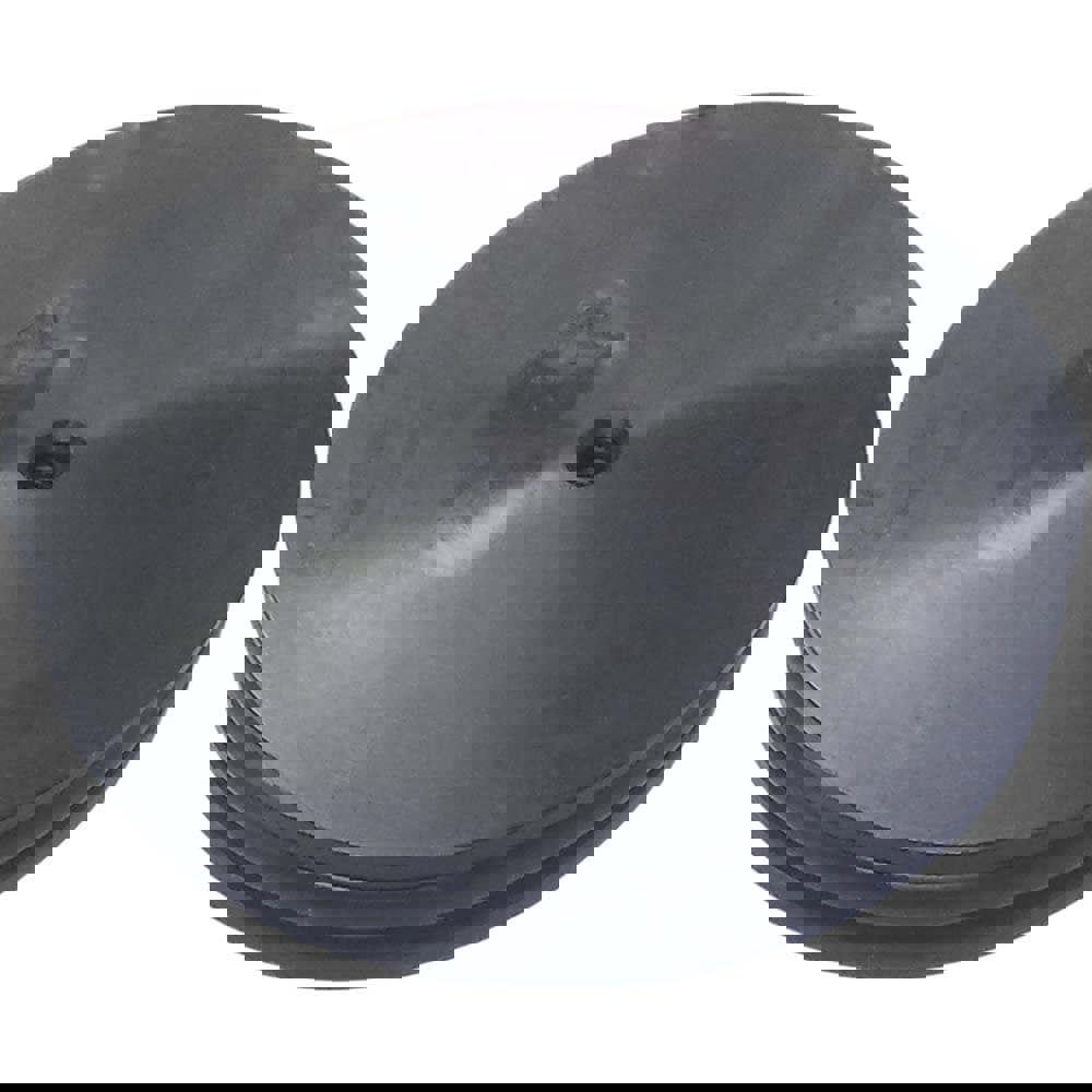 Lathe Chuck Accessories; Accessory Type: Chip Plug ; Product Compatibility: BB210 ; Chuck Diameter Compatibility (Decimal Inch): 10.0000 ; UNSPSC Code: 31201609