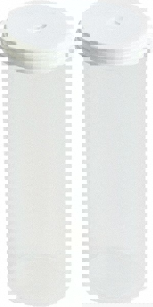 550 Qty 1 Pack Beakers & Pipettes