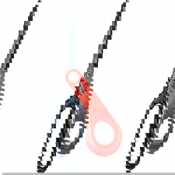 Tradesman Shears: 10