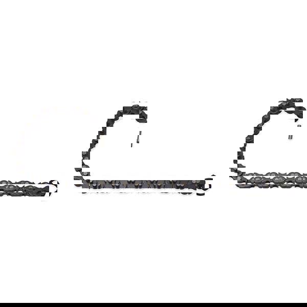 Chain & Strap Wrench: 15