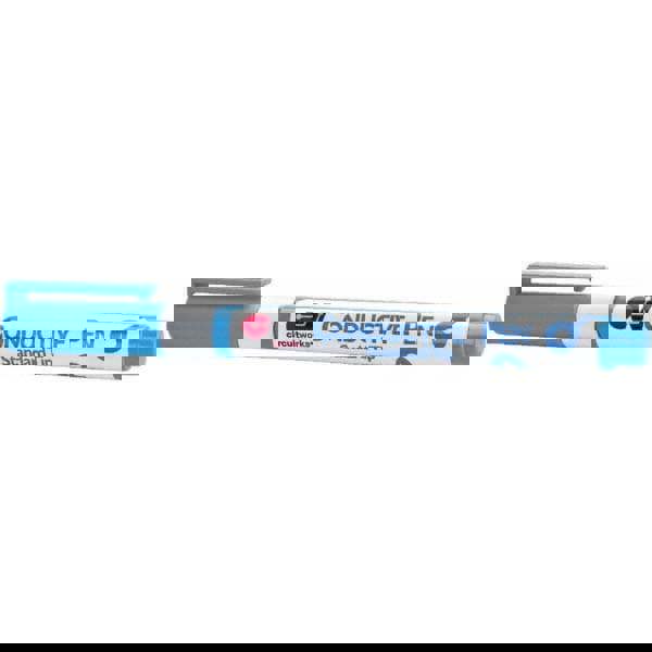 Conductive Pen: 8.5 g Pen