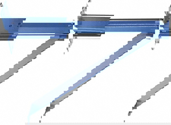 Wall Mount: Use with 34