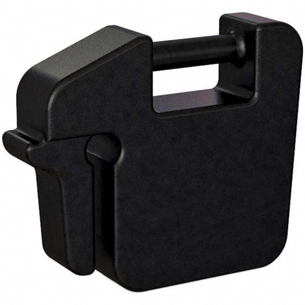 Lifting Aid Accessories; Type: Counter Weight Base ; For Use With: Mobile Sky Hook Models Requiring Counter Weight ; Height (Decimal Inch): 8.61 ; Overall Length (Decimal Inch): 10.6094 ; Width (Decimal Inch - 4 Decimals): 2.61