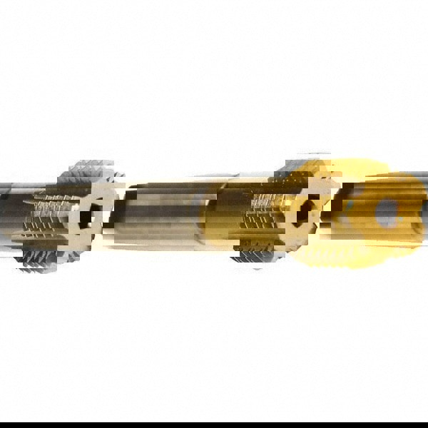 Thread Forming Tap: 1/2-13 UNC, 2BX Clas