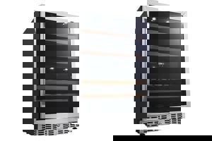 CCY DU/MNT WINE & BVRG CNTR SS 24