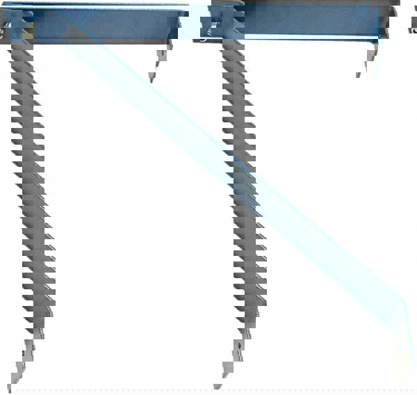 Wall Mount: Use with 14 to 30