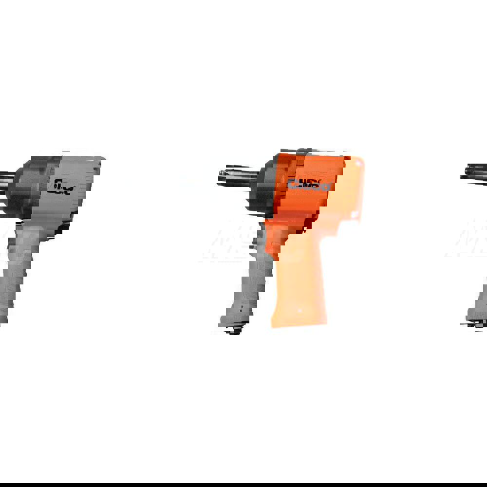 Air Impact Wrench: 3/4