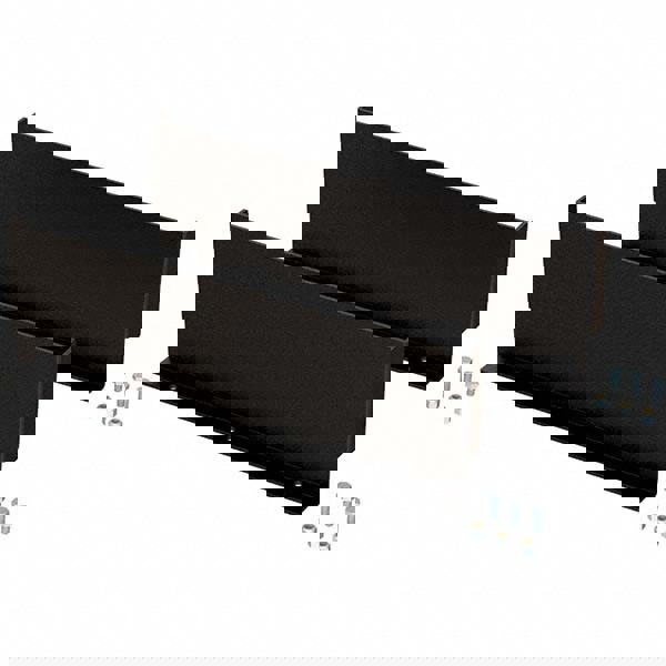 Lifting Aid Accessories