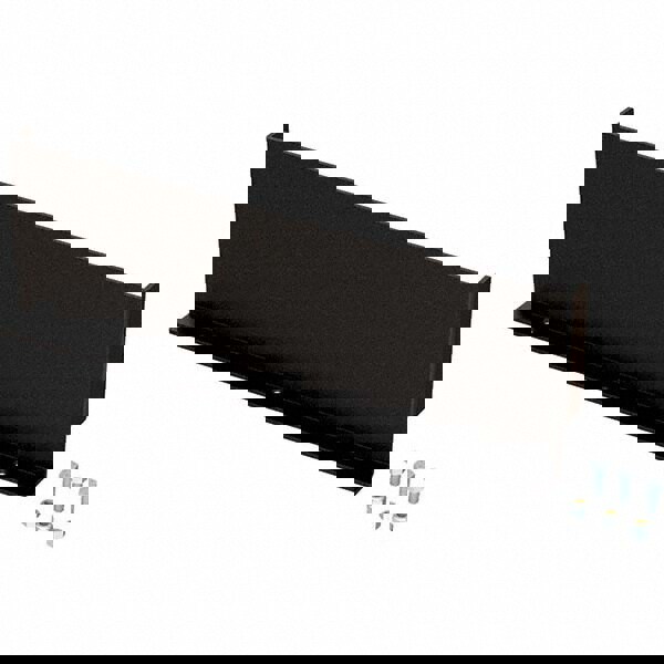 Lifting Aid Accessories