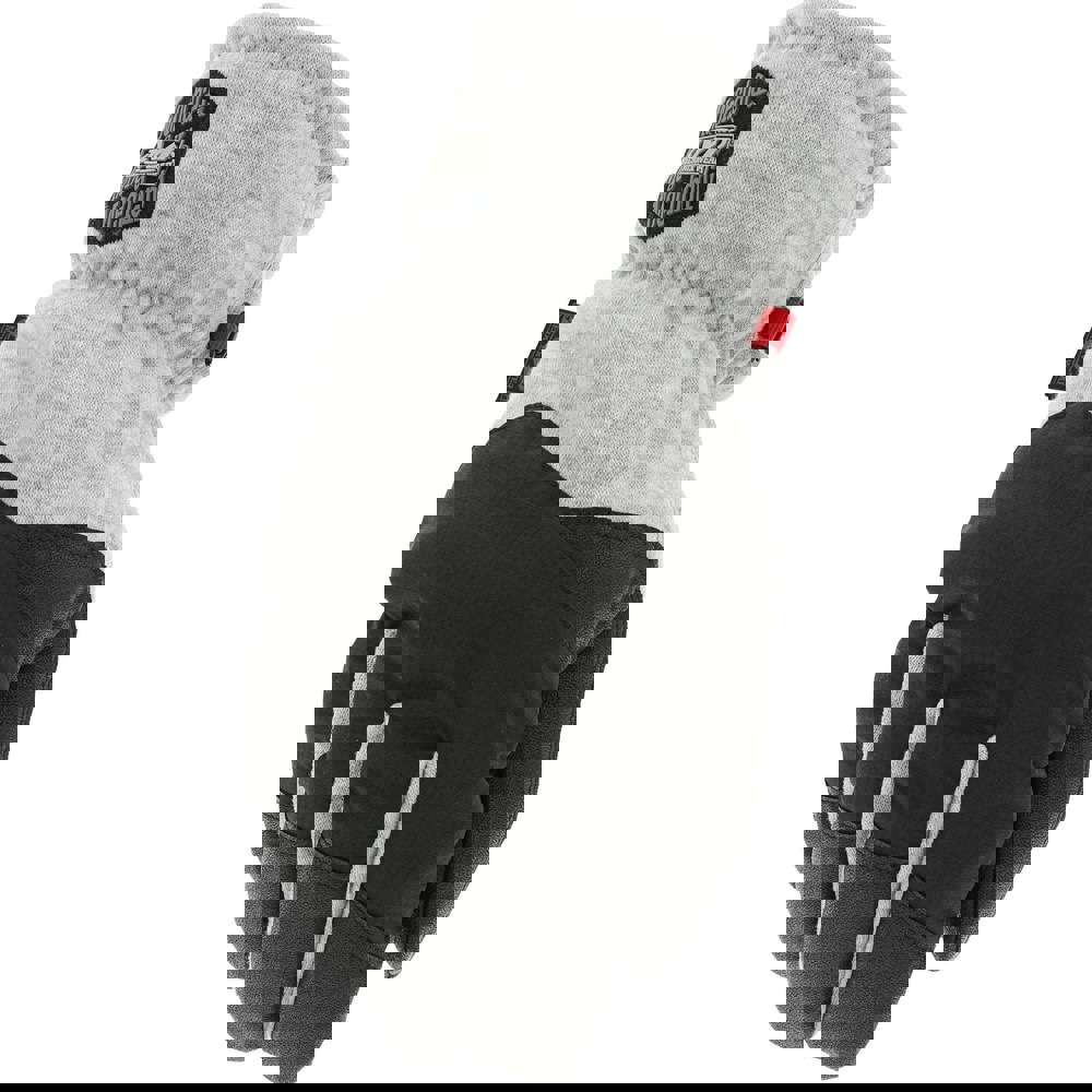 General Purpose Work Gloves: Small, Fleece & PrimaLoft