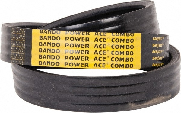 V-Belt: Section CX, 148