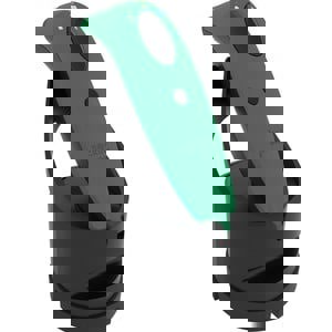 SOCKETSCAN S700 1D BARCODE SCANNER GREEN