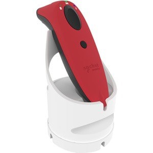 SOCKETSCAN S700 LINEAR BARCODE SCANNER R