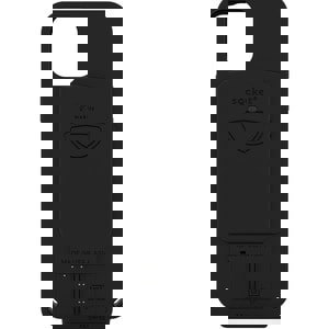 DURASLED DS800 LINEAR BARCODE SCANNING S