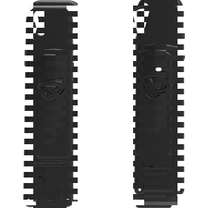 DS840 UNIV BARCODE SLED READER F/ IPHONE