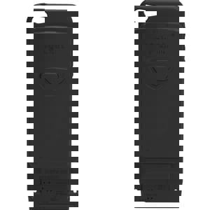 DS860 ULTIMATE BARCODE SLED READER V21 F