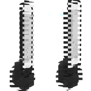 DURASLED DS800 LINEAR BARCODE SCANNING S