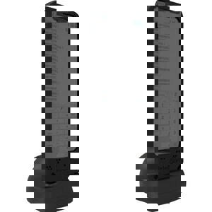 DS860 ULTIMATE BARCODE SLED READER V21 F