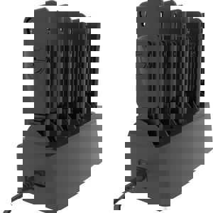 DS840 UNIV BARCODE SLED READER F/ IPHONE