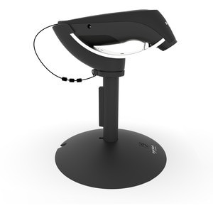 SOCKETSCAN S740 UNIVERSAL BARCODE SCANNE