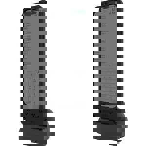 DURASLED DS860 ULTIMATE BARCODE SCAN SLE