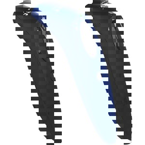 SOCKETSCAN S720 GENERAL PURPOSE 2D READE