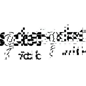 SOCKETSCAN S720 GENERAL PURPOSE 2D READE