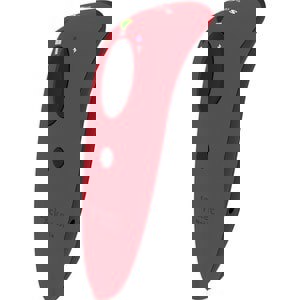 SOCKETSCAN S720 GENERAL PURPOSE 2D READE