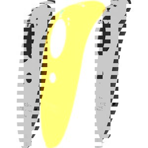 SOCKETSCAN S720 GENERAL PURPOSE 2D READE