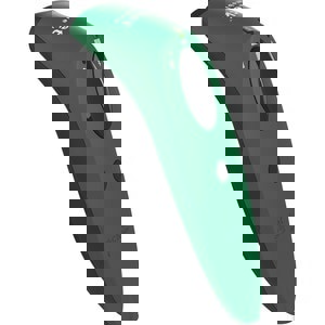 SOCKETSCAN S720 GENERAL PURPOSE 2D READE