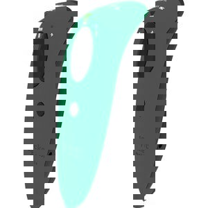 SOCKETSCAN S720 GENERAL PURPOSE 2D READE