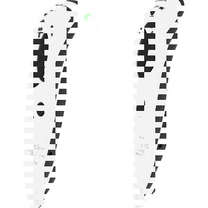 SOCKETSCAN S720 GENERAL PURPOSE 2D READE