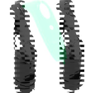 SOCKETSCAN S720 GENERAL PURPOSE 2D READE