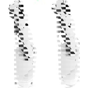 SOCKETSCAN S720 GENERAL PURPOSE 2D READE