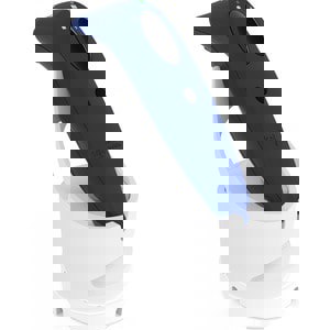 SOCKETSCAN S720 GENERAL PURPOSE 2D READE