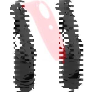 SOCKETSCAN S720 GENERAL PURPOSE 2D READE