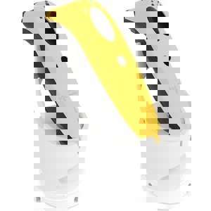 SOCKETSCAN S720 GENERAL PURPOSE 2D READE