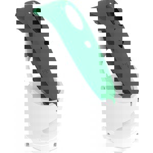 SOCKETSCAN S720 GENERAL PURPOSE 2D READE