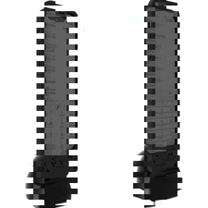 DURASLED DS820 LINEAR BARCODE PLUS QR CO