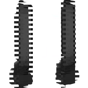 DURASLED DS820 LINEAR BARCODE PLUS QR CO
