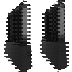 DURASLED DS820 LINEAR BARCODE PLUS QR CO